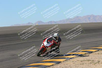 media/Nov-06-2023-Moto Forza (Mon) [[ce023d0744]]/3-Intermediate Group/Session 2 (Bowl)/